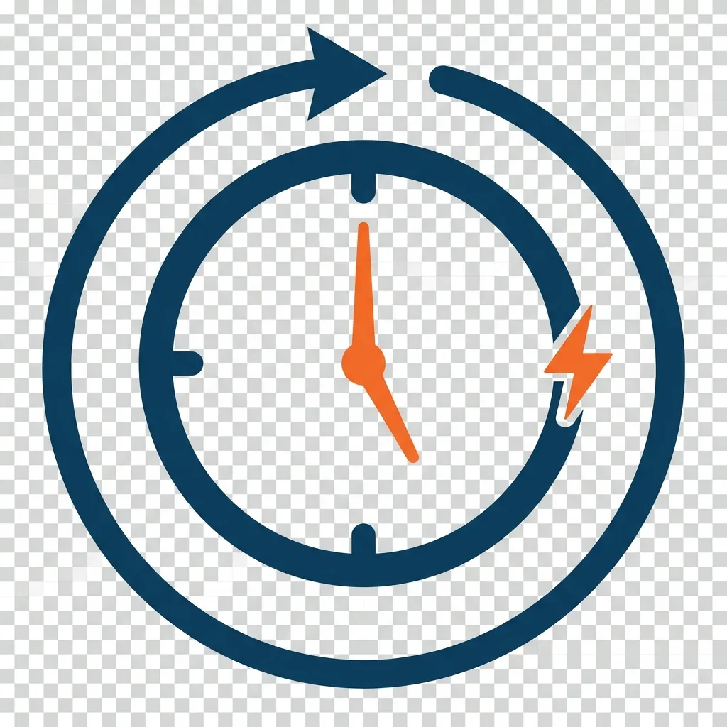 24/7 emergency plumbing service in San Bernardino, CA
