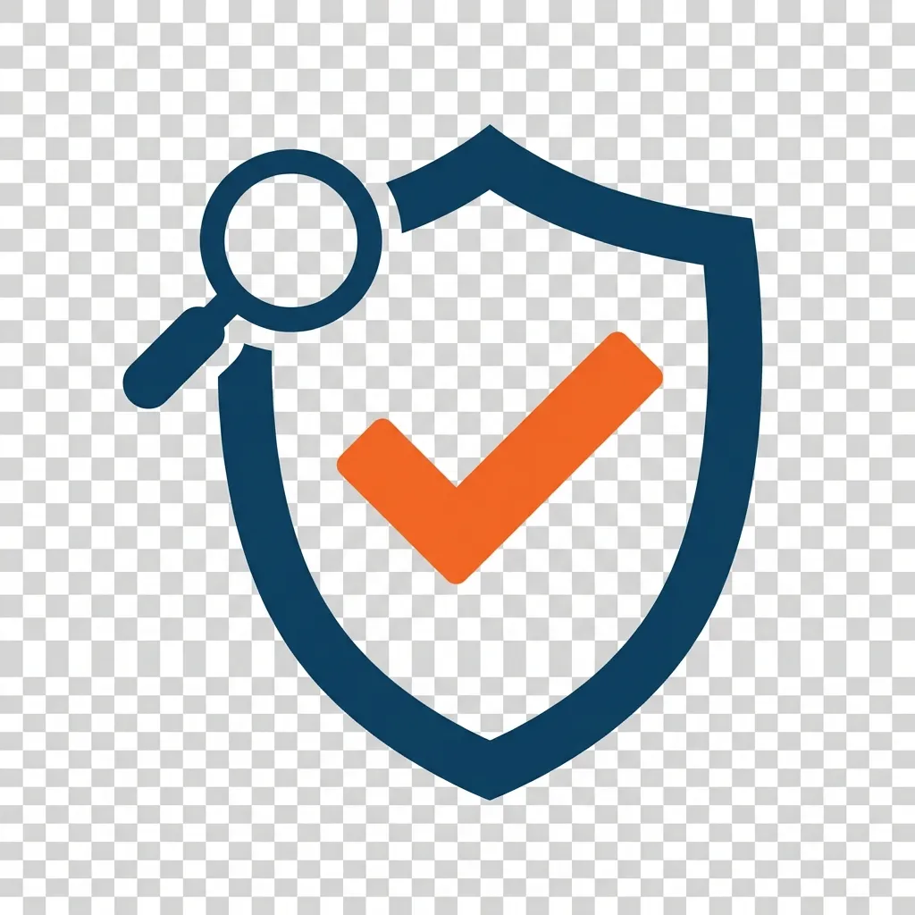 Background checked plumbers in San Bernardino, CA